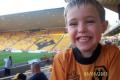Wolverhampton Wanderers Football Club image 2