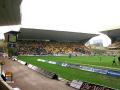 Wolverhampton Wanderers Football Club image 1