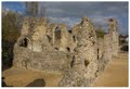 Wolvesey Castle image 3