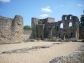 Wolvesey Castle image 5