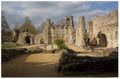 Wolvesey Castle image 1
