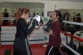 Women's Boxing Classes In London image 2