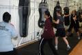 Women's Boxing Classes In London image 4
