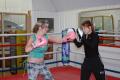 Women's Boxing Classes In London image 9