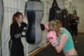 Women's Boxing Classes In London image 10