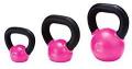 Women's Kettlebell Gym image 2