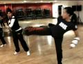 Women Only Krav Maga in London image 2