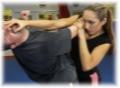 Women Only Krav Maga in London image 5