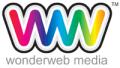Wonderweb Media Ltd logo