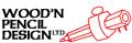 Wood'n Pencil Design Ltd image 1