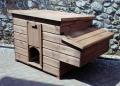 Wood-Crafts Pet & Poultry Housing image 4