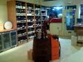 WoodWinters wines and whiskies Ltd image 3