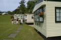 Wood Farm Caravan and Camping Park image 4