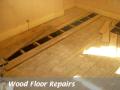 Wood Floor Sanding & Fitting Plaistow logo