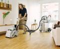 Wood Floor Sanding and Restoration - North London image 2