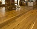Wood Floor Sanding and Restoration - North London image 3