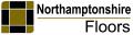 Wood Flooring Northampton logo