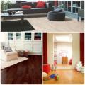 Wood Flooring Supplies Ltd image 3
