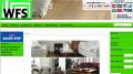 Wood Flooring Supplies Ltd image 4