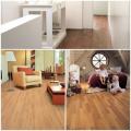 Wood Flooring Supplies Ltd image 1