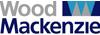 Wood Mackenzie logo