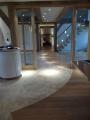 Wood and Stone Limited NEW SHOWROOM image 6
