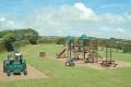 Wooda Farm Holiday Park image 6