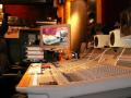 Woodbine Street Recording Studio image 2