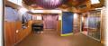 Woodbine Street Recording Studio image 3