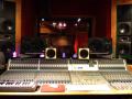 Woodbine Street Recording Studio image 4