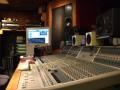 Woodbine Street Recording Studio image 1