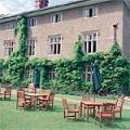 Woodborough Hall image 9