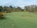 Woodbridge Golf Club image 3