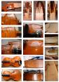 Woodbridge Violins image 3