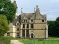 Woodchester Mansion image 1