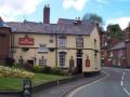 Woodcolliers Arms image 2