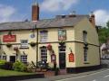 Woodcolliers Arms image 1