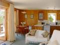 Woodcombe Lodges image 4