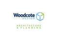 Woodcote Design Architecture and Planning image 1