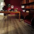 Wooden Flooring Supplies image 3