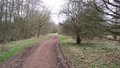 Woodgate Valley Country Park image 1