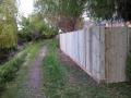 Woodgate fencing image 3