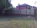 Woodgate fencing image 4