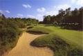 Woodhall Spa Golf Club image 3