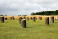 Woodhenge image 3