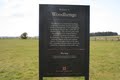 Woodhenge image 9