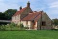 Woodhouse Farm Bed and Breakfast and Holiday Cottages image 2