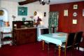 Woodhouse Farm Bed and Breakfast and Holiday Cottages image 3