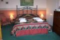 Woodhouse Farm Bed and Breakfast and Holiday Cottages image 5