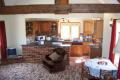 Woodhouse Farm Bed and Breakfast and Holiday Cottages image 7